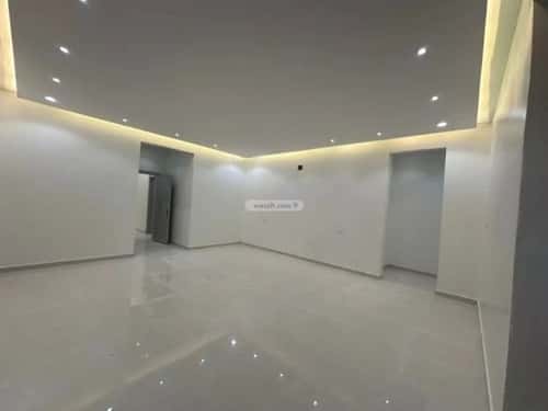 فيلا 8 غرف في المرجان 3