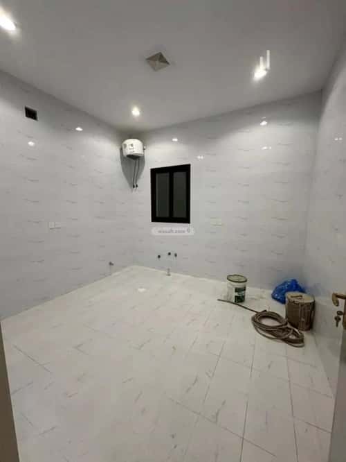 فيلا 8 غرف في المرجان 4