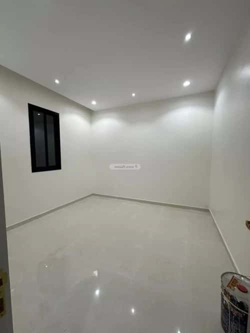 فيلا 8 غرف في المرجان 6