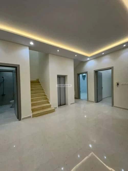 فيلا 8 غرف في المرجان 7