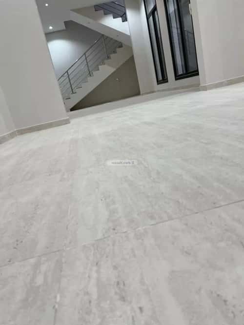 فيلا 6 غرف في الرمال 2