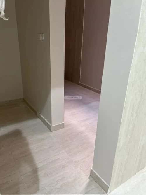 فيلا 6 غرف في الرمال 3