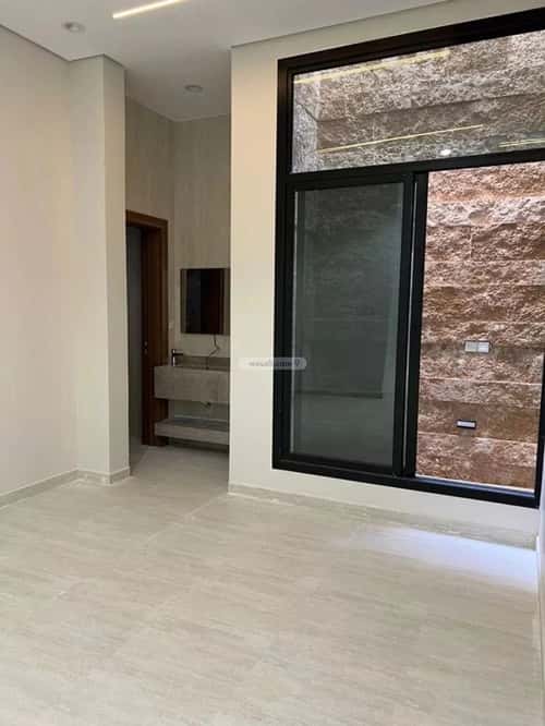 فيلا 6 غرف في الرمال 4