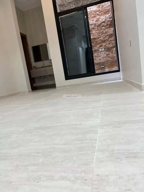 فيلا 6 غرف في الرمال 6