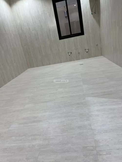 فيلا 6 غرف في الرمال 7