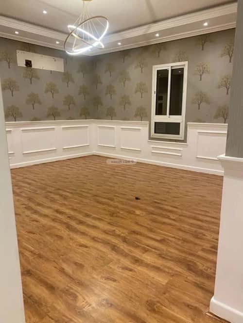 8 bedroom villa in Al Yasmin 2