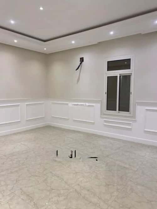 8 bedroom villa in Al Yasmin 12