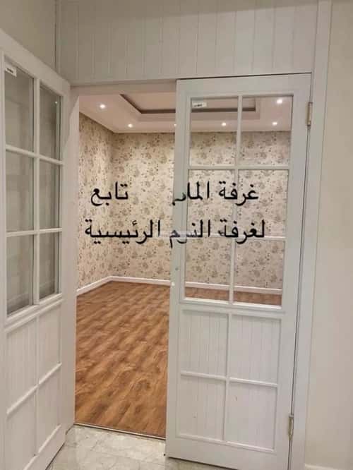 8 bedroom villa in Al Yasmin 14