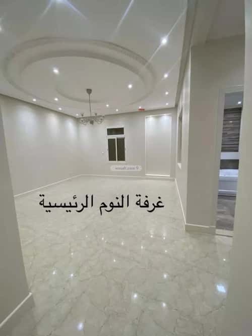 8 bedroom villa in Al Yasmin 3