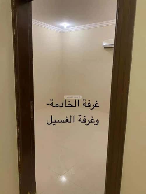 8 bedroom villa in Al Yasmin 4