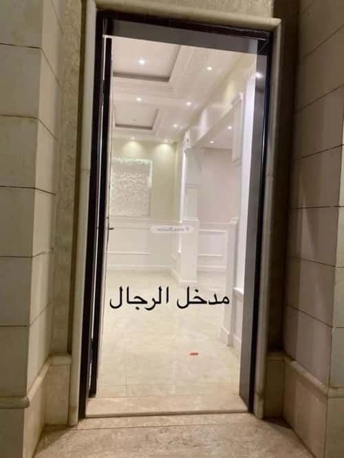 8 bedroom villa in Al Yasmin 5