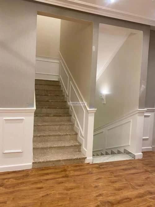 8 bedroom villa in Al Yasmin 6