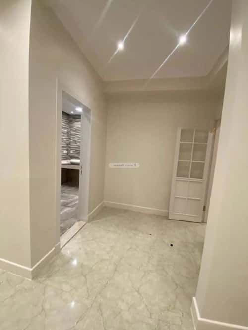 8 bedroom villa in Al Yasmin 8