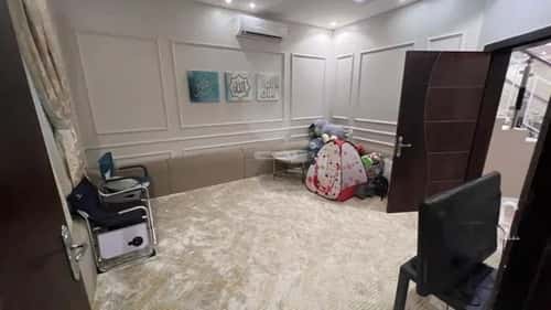 فيلا 8 غرف في العارض 9