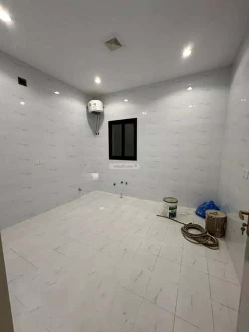 فيلا 8 غرف في المرجان 13