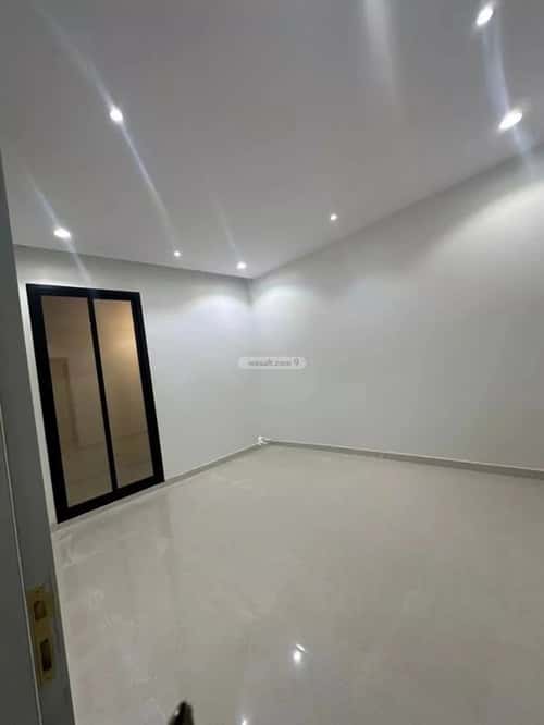 فيلا 8 غرف في المرجان 14