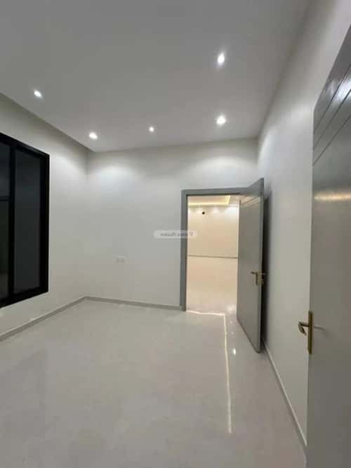 فيلا 8 غرف في المرجان 3