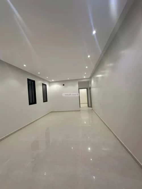 فيلا 8 غرف في المرجان 7