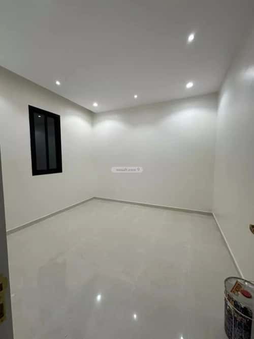 فيلا 8 غرف في المرجان 8