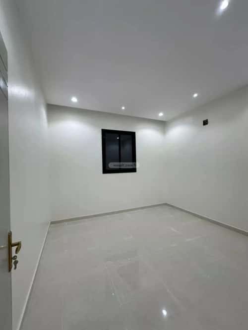 فيلا 8 غرف في المرجان 10