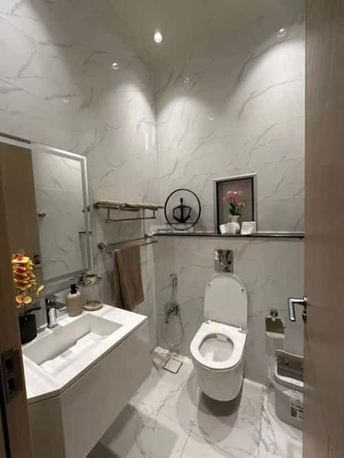 3 bedroom apartment in Al Aridh 11