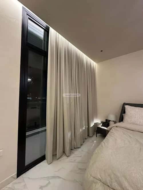 3 bedroom apartment in Al Aridh 12