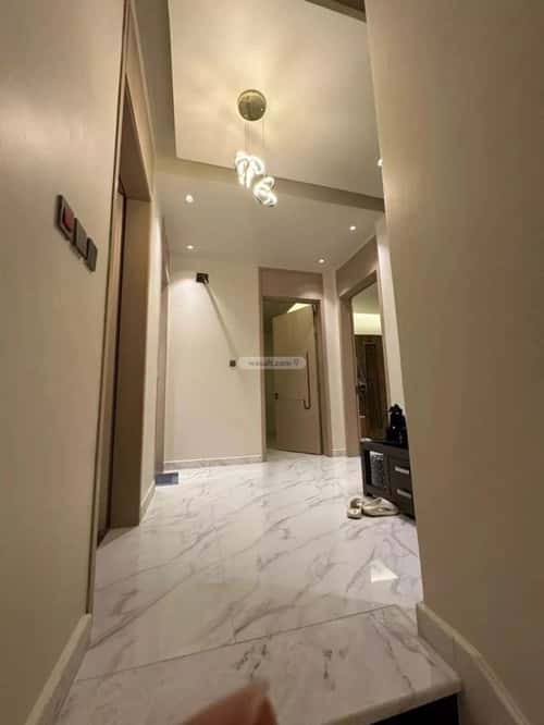 3 bedroom apartment in Al Aridh 13