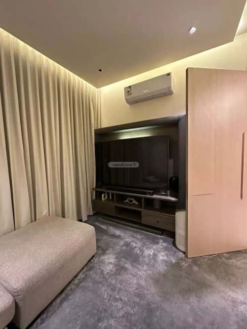 3 bedroom apartment in Al Aridh 15