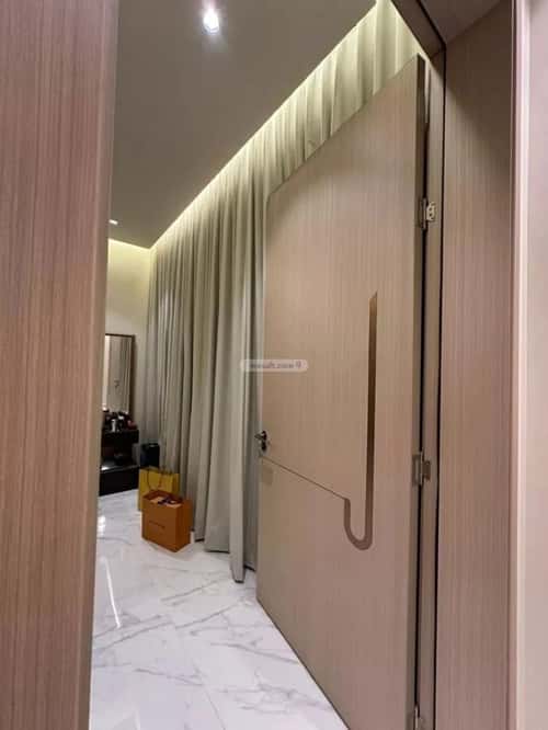 3 bedroom apartment in Al Aridh 5