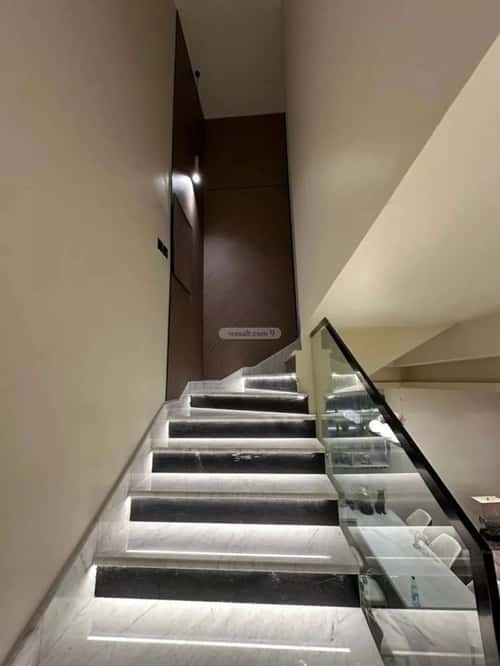 3 bedroom apartment in Al Aridh 9