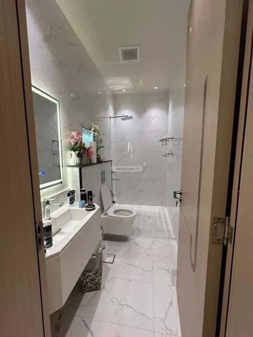 3 bedroom apartment in Al Aridh 10