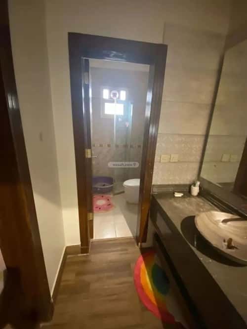 8 bedroom villa in Irqah 8