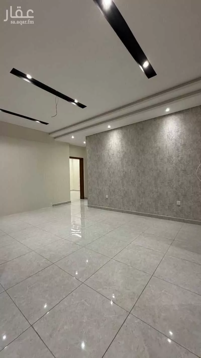 3 bedroom apartment in Al Marwa 6
