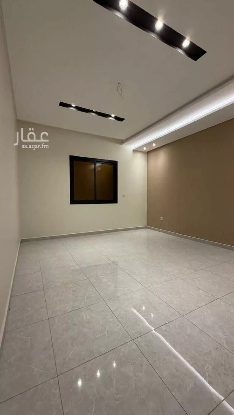 3 bedroom apartment in Al Marwa 8