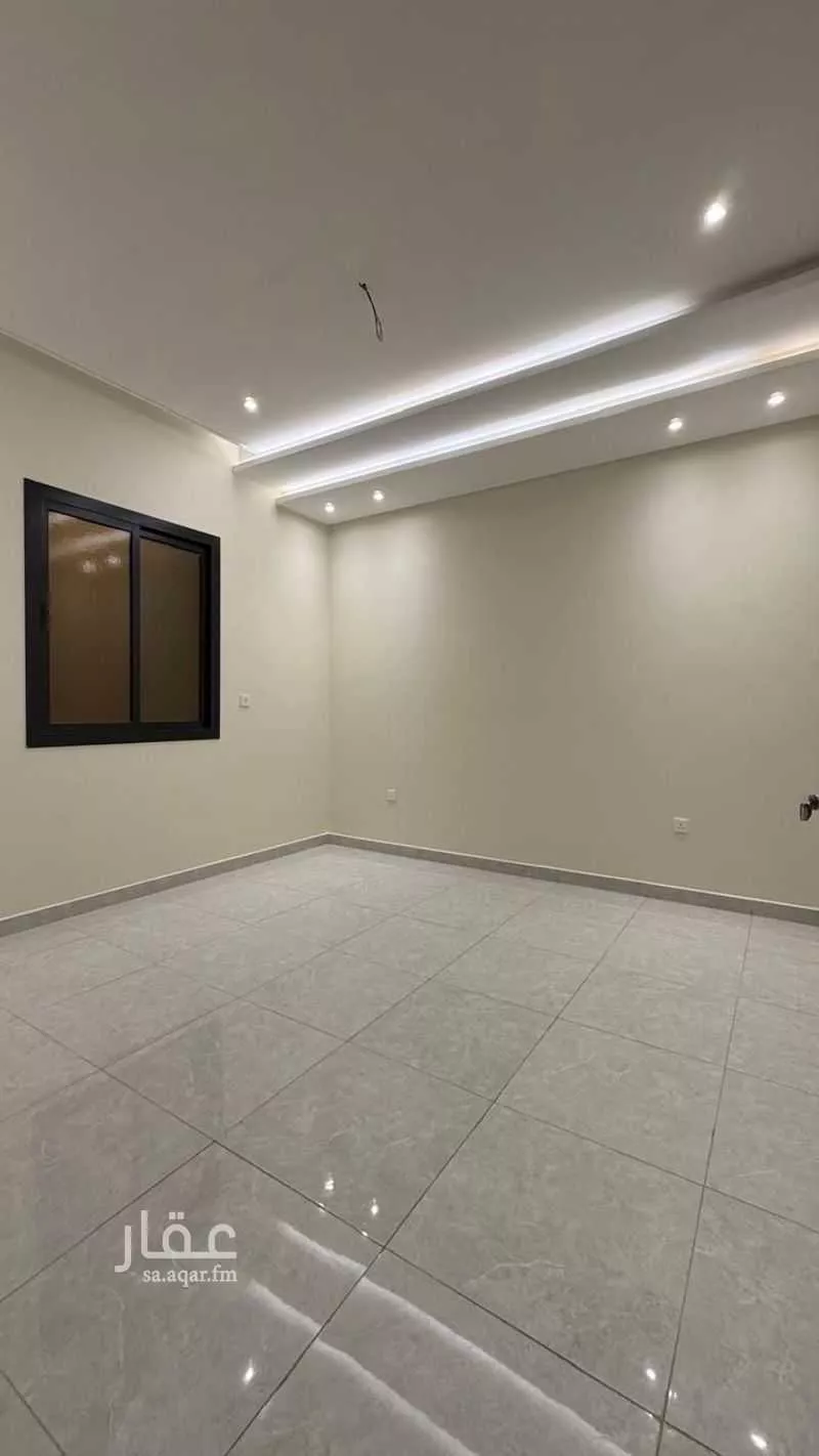 3 bedroom apartment in Al Marwa 9