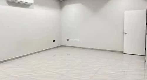 دور 4 غرف في السويدي الغربي 3