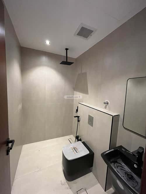 6 bedroom villa in Al Mahdiyyah 11