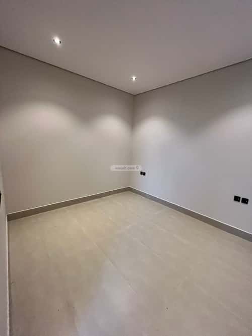 6 bedroom villa in Al Mahdiyyah 12