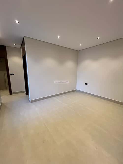 6 bedroom villa in Al Mahdiyyah 13