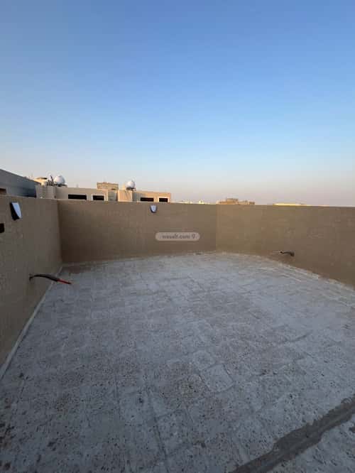 6 bedroom villa in Al Mahdiyyah 16