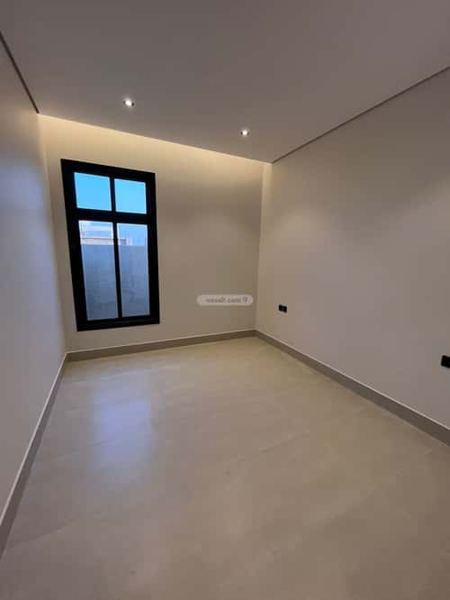 6 bedroom villa in Al Mahdiyyah 17