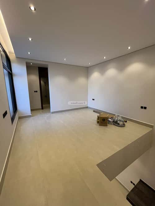 6 bedroom villa in Al Mahdiyyah 18