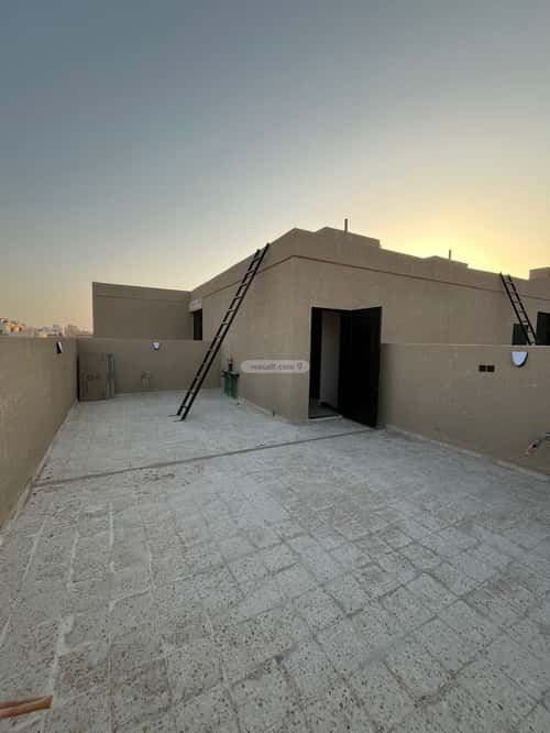 6 bedroom villa in Al Mahdiyyah 19