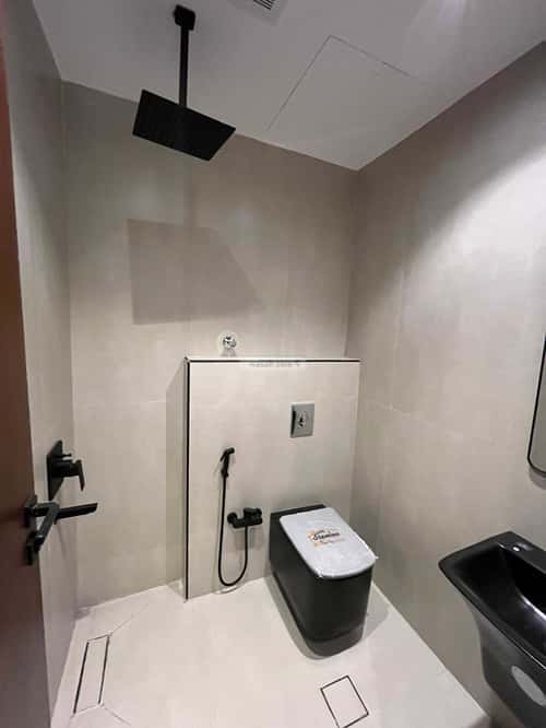 6 bedroom villa in Al Mahdiyyah 20