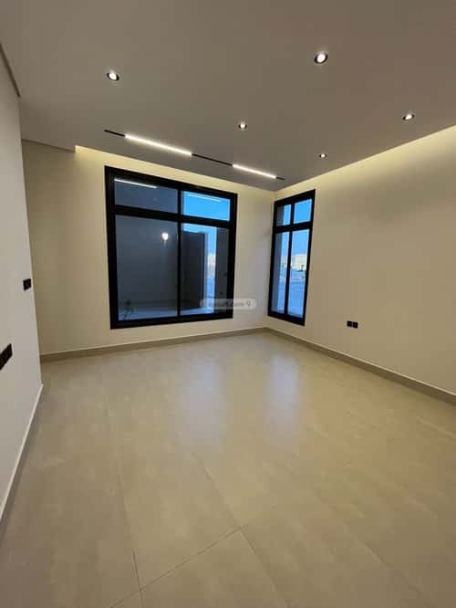 6 bedroom villa in Al Mahdiyyah 6