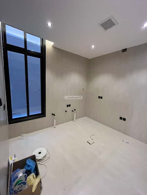 6 bedroom villa in Al Mahdiyyah 7