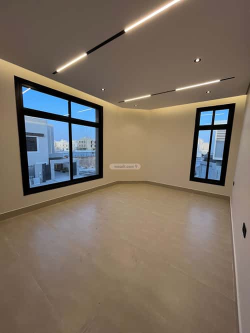 6 bedroom villa in Al Mahdiyyah 10