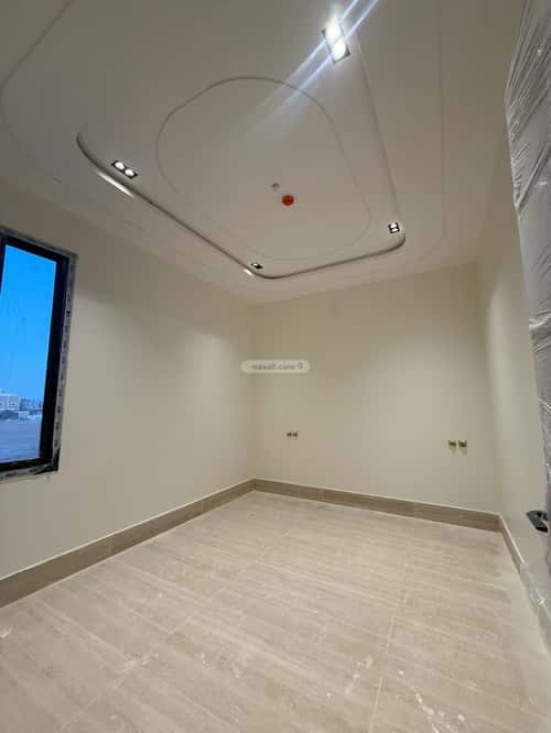 شقة 4 غرف في المهدية 20