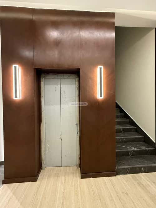 شقة 4 غرف في المهدية 9