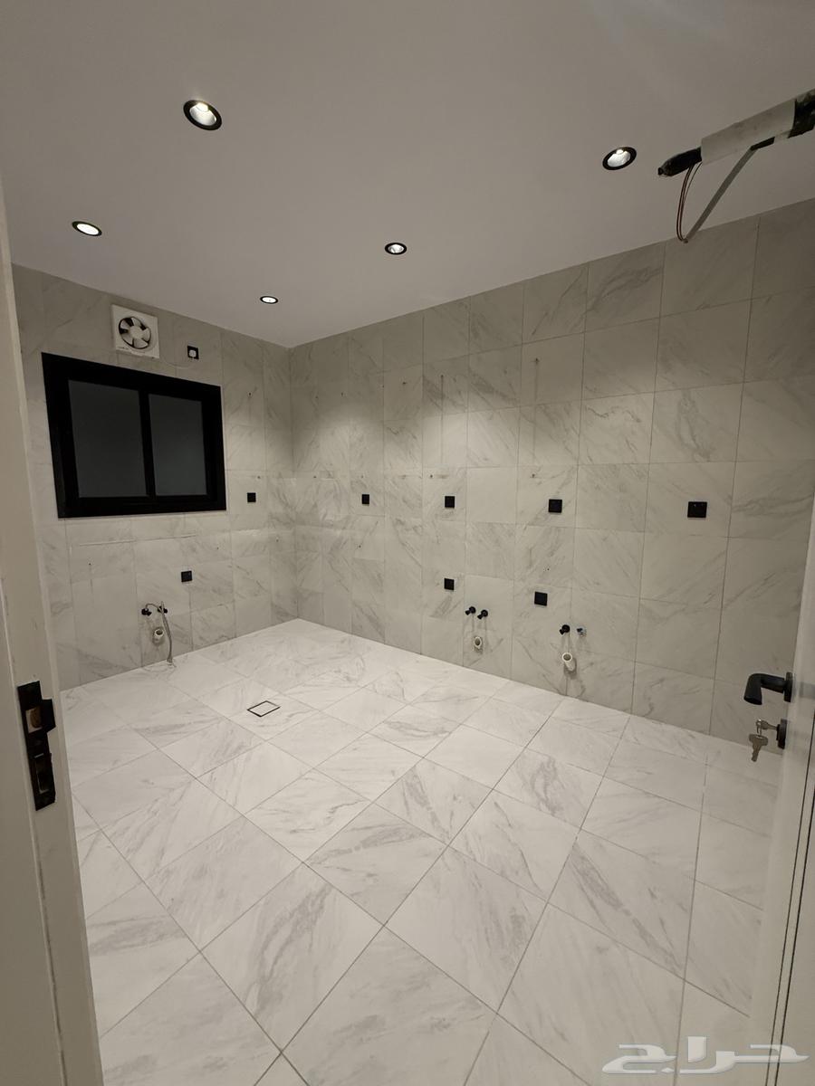 شقة 3 غرف في المروة 11